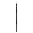 Maybelline Brow Ultra Slim Eyebrow Pencil 04 Medium Brown - Kulmakynät ja kulmameikit - 24100001 - 1