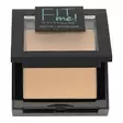 Maybelline Fit Me Matte & Poreless Powder 120 Classic 8,2g - Puuterit - 24100021 - 1