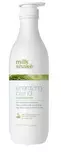Milk_Shake Energizing Blend Conditioner 1000ml - XXL koot - 26000191 - 1