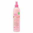 Milk_Shake Leave-in Conditioner Flower Fragrance 350ml - Jätettävät korjaushoidot hiuksiin - 26000161 - 1