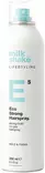 Milk_Shake Lifestyling Eco strong Hairspray 250ml - Hiuskiinteet - 26000171 - 1