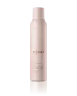 Mjuuk Volume Dry Shampoo 250ml - Muotoilutuotteet - 4100011 - 1