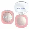 Moira Dreamlight Highlighter 001 Dreamlite 3g - Puuterit - 4110011 - 1