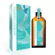 Moroccanoil Be An Original LIGHT Treatment Oil 125ml - Hiusöljyt ja seerumit - 7900081 - 1