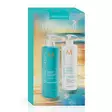 Moroccanoil Hydration DUO - Tuotepaketit - 7900071 - 1