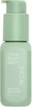 Nobe Forest Elixir Microbiome Enriching Gel Moisturizer 50ml - Kasvojenhoitotuotteet - 4200001 - 1