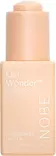 Nobe Oat Wonder Nourishing Face Oil 30ml - Kasvojenhoitotuotteet - 4200011 - 1