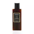 Noberu Stockholm Beard Conditioner 130ml - Miesten ihonhoitotuotteet - 10810011 - 1
