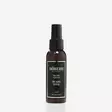 Noberu Stockholm Beard Tonic 100ml - Miesten ihonhoitotuotteet - 10000591 - 1