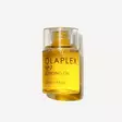 Olaplex Bonding oil No 7. 30ml - Hiusöljyt ja seerumit - 896364002671 - 2
