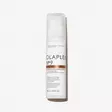 Olaplex No. 9 Bond Protector Nourishing Styling Serum 90ml - Hiusöljyt ja seerumit - 850018802291 - 2