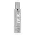 Osis+ Curl Souffle 200ml - Muotovaahdot - 5300001 - 1