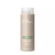 Paul Mitchell Super Smooth Shampoo 300ml - Kosteuttavat shampoot - 10900001 - 1