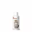 Promise Dry Shampoo 100ml (MATKAKOKO) - Matkakoot - 1000191 - 1