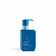 Kevin.Murphy Re.Store 200ml - Korjaavat hoitoaineet - 22000141 - 1
