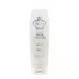 Rich Pure Luxury Shine Shampoo 250ml - Shampoot värjätyille hiuksille - 16100031 - 1