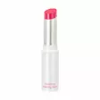 Rom&nd Glasting Melting Balm 02 Lovey Pink 3,5g - Huulivoiteet - 4300021 - 1