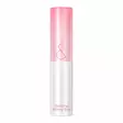 Rom&nd Glasting Melting Balm 02 Lovey Pink 3,5g - Huulivoiteet - 4300021 - 2