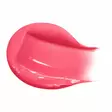 Rom&nd Glasting Melting Balm 02 Lovey Pink 3,5g - Huulivoiteet - 4300021 - 3