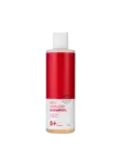 S+ Anti Harloss Shampoo 250ml - Hiuspohja shampoot - 16300001 - 1