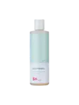 X S+ Bodywash 250ml - Suihkugeelit ja saippuat - 16300021 - 1