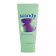Scandy Fresh AF Lightweight Moisturizer 50ml - Kasvojenhoitotuotteet - 4510001 - 1