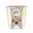 Sc Johnson Glade tuoksukynttilä Romantic Vanilla Blossom 112g - Kodinhoito - 6400041 - 2