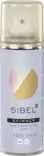 Sibel Hair&Body Shimmer Spray Gold 125ml (P005262) - Vartalonhoitotuotteet - 15000601 - 1