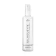 Silhouette Flexible Hold Style & Care Lotion 200ml - kampausneste - Kampausnesteet - 5000121 - 1