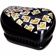 Tangle Teezer Compact - Markus Lupfer - Outlet / Kolikolla kampaamotuotteita - 4310041 - 1
