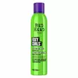TIGI Bedhead Foxy Curls Mousse 250ml - Muotovaahdot - 16000071 - 1