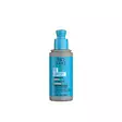 TIGI Bedhead Recovery Moisture Rush Shampoo 100ml (MATKAKOKO) - Matkakoot - 16000081 - 1