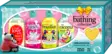 Treaclemoon Beautiful Bathing Collection paketti - Tuotepaketit - 4310071 - 1