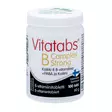 Vitatabs B-Complex Strong 100 tabl. / 60 g - Hyvinvointi - 81000021 - 1