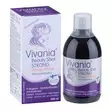Vivania Beauty Shot Strong 500ml - Hyvinvointi - 81000051 - 1