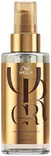 Wella Oil Reflection Luminous Smoothening Oil 100ml - Hiusöljyt ja seerumit - 13000101 - 2