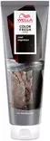 Wella Professional Color Fresh Mask Cool Espresso 150ml - Color mask ruskeille hiuksille - 13840011 - 1