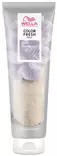 Wella Professional Color Fresh Mask Pearl Blonde 150ml - Color mask vaaleille hiuksille - 13840001 - 1