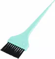 X Sibel Retro Summer Tint Brush 2kpl (P005204) - Outlet / Kolikolla kampaamotuotteita - 15000541 - 2