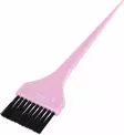 X Sibel Retro Summer Tint Brush 2kpl (P005204) - Outlet / Kolikolla kampaamotuotteita - 15000541 - 3