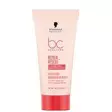 X Bonacure Repair Rescue Sealed Ends+ 30ml (MATKAKOKO) - Matkakoot - 5200031 - 1
