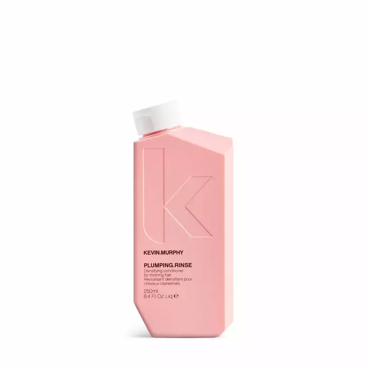 Kevin.Murphy Plumping Rinse 250ml - tuuheuttava hoitoaine - Tuuheuttavat hoitoaineet - 22000131 - 1