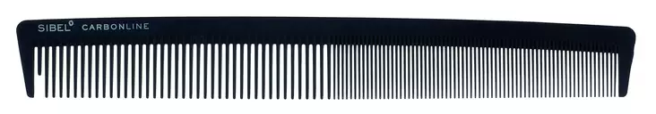 Sibel Leikkauskampa (8476004) - Harjat ja kammat - 15000391 - 1