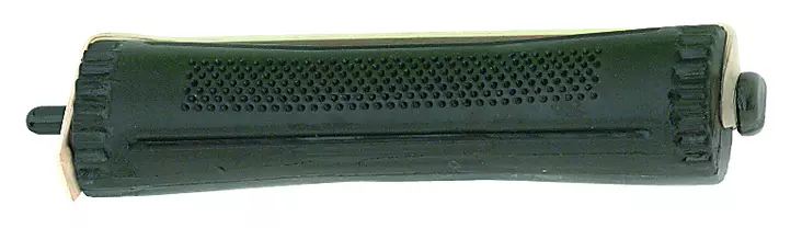 Sibel Perm Rods puola musta 80mm (4301039) - Permanenttitarvikkeet - 15000431 - 1