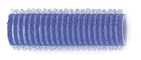 X Sibel Tarrarulla sin.15mm (4121649) - Kampaustarvikkeet - 15000271 - 1