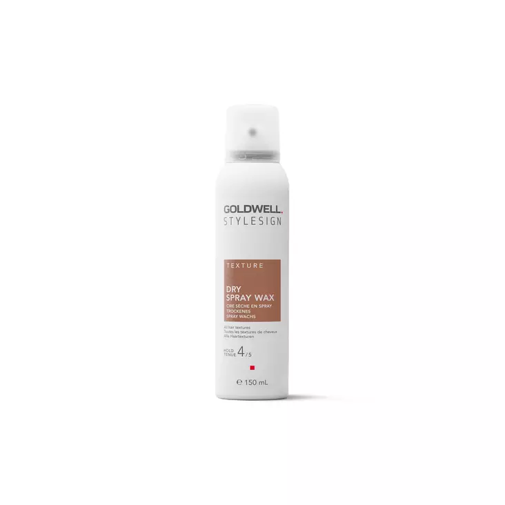StyleSign Texture Dry Spray Wax 150ml - Hiusvahat ja -geelit - 3300021 - 1