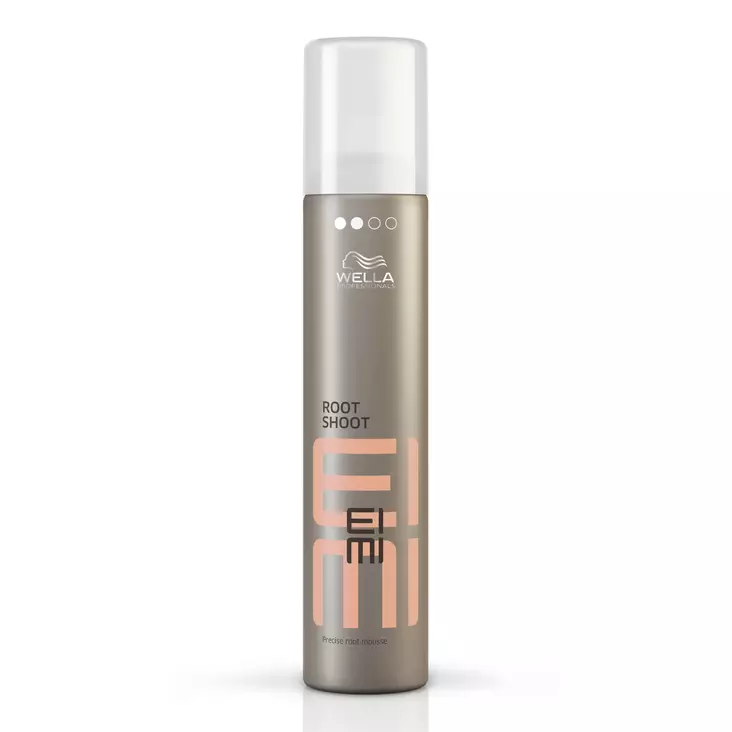Wella Eimi Root Shoot 200ml - Tyvikohottajat ja hiuspuuterit - 13000161 - 1