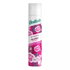 Batiste Blush Dry Shampoo 200ml - Outlet / Kolikolla kampaamotuotteita - 33000001 - 1