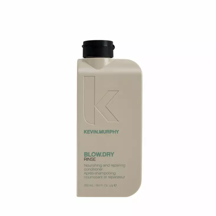 Kevin.Murphy Blow.Dry Rinse 250ml - Korjaavat hoitoaineet - 22100001 - 1