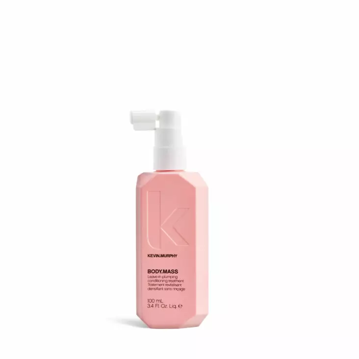 Kevin.Murphy Body.Mass 100ml - Jätettävät hiuspohjahoidot - 22000001 - 1